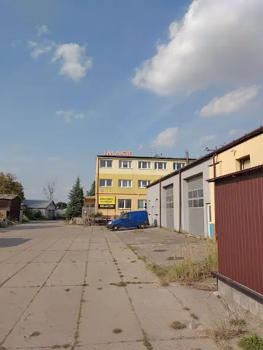 Noclegi Chełm. Noclegi. Noclegi pracownicze. Kwatera dla firm. Partner Image. Kwatery pracownicze, Noclegi dla firm